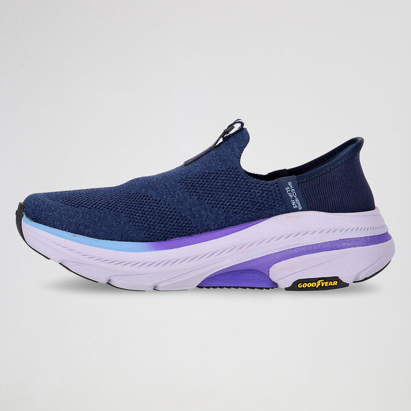 Zapatillas Running Skechers Max Cushioning Arch Fit 2.0