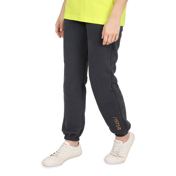 Pantalón Topper Jogger Rtc Urbano Ii Mujer