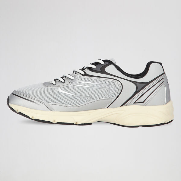 Zapatillas Topper Softrun 026 Running