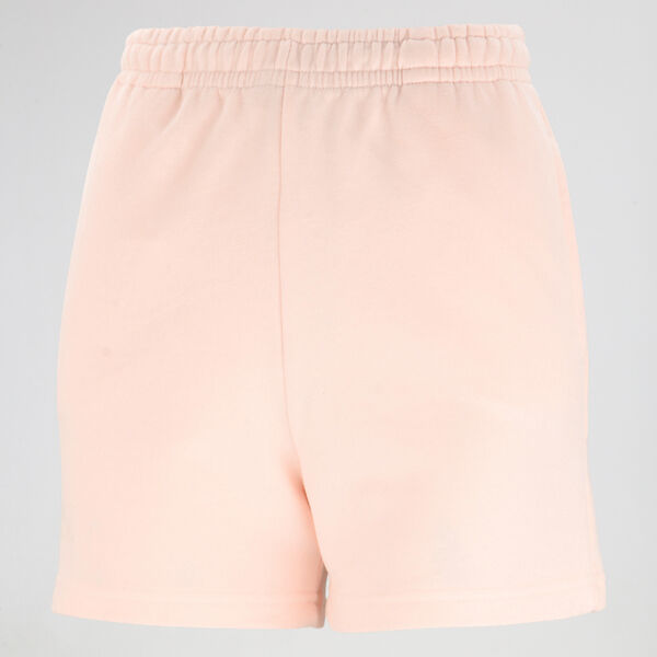Short Kappa Logo Gabry Mujer