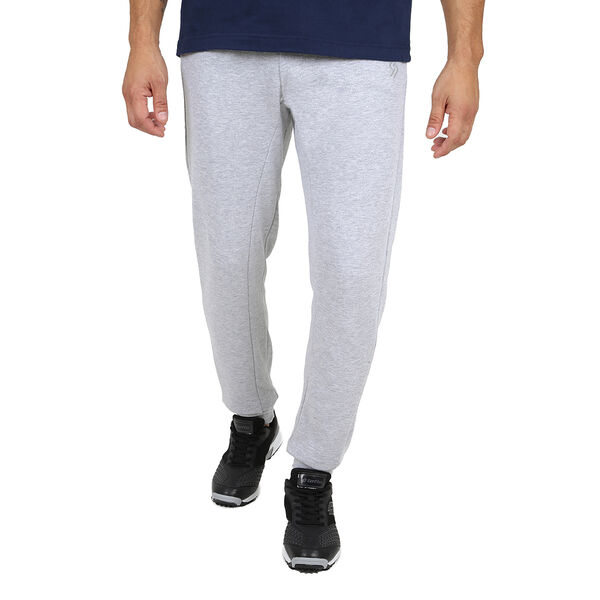 Pantalón Set Sport Fit Cuff Hombre