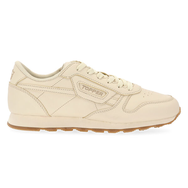 Zapatillas Topper Raven Unisex