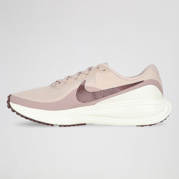 Zapatillas Running Nike Revolution Mujer