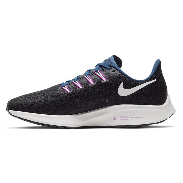 Zapatillas Nike Air Zoom Pegasus 36