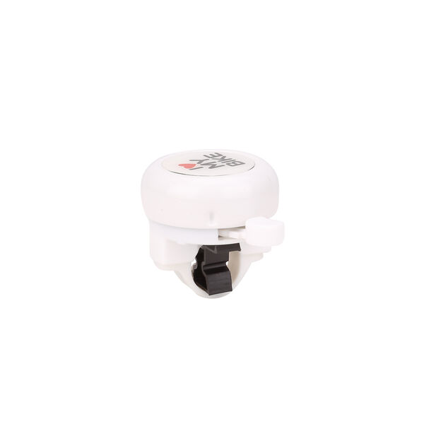 Timbre Bicicleta M-Wave FantasIa