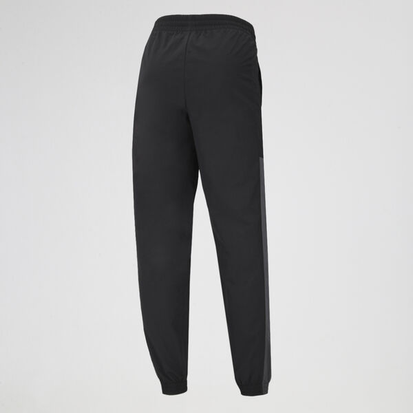 Pantal&oacute;n Puma Ess Block Hombre