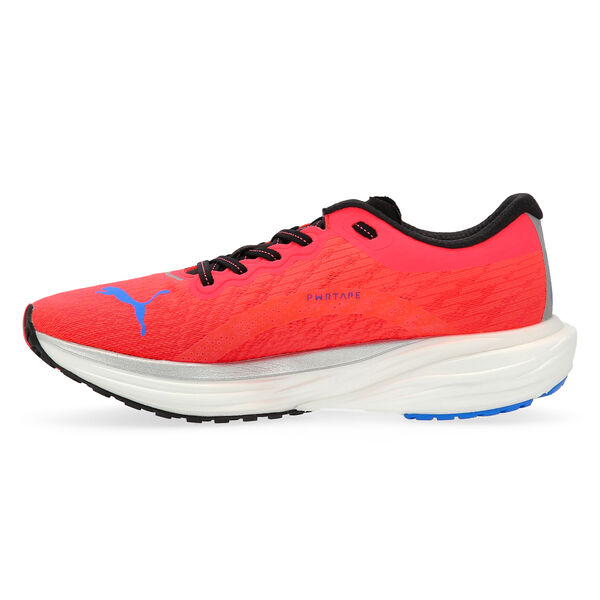 Zapatillas Running  Puma Deviate Nitro 2 Hombre