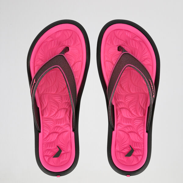 Ojotas Rider Dip Mujer