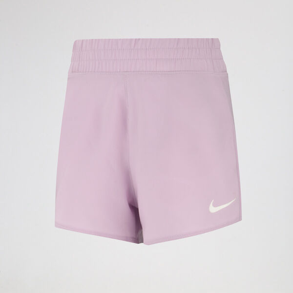 Short Nike Dri-fit One Niña