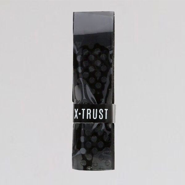 Grip Hockey X-TRUST