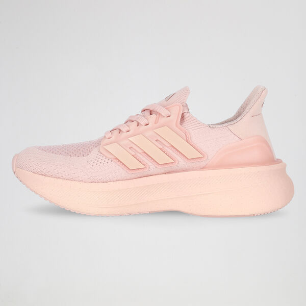 Zapatillas Running adidas Ultraboost 5 Mujer
