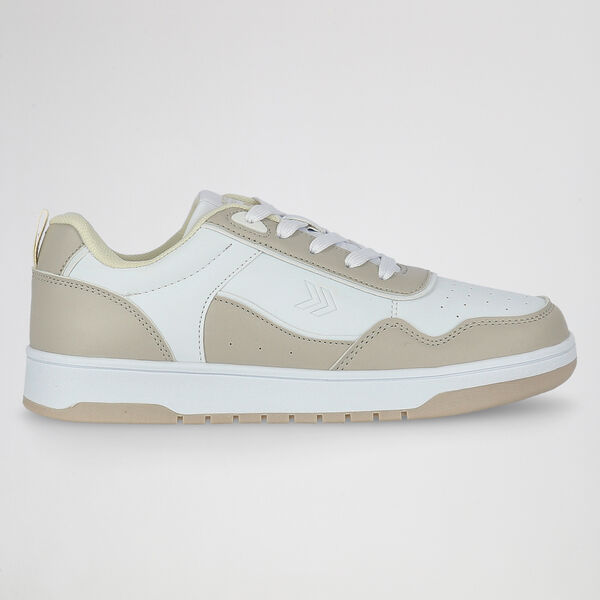 Zapatillas Atomik Fackie Mujer