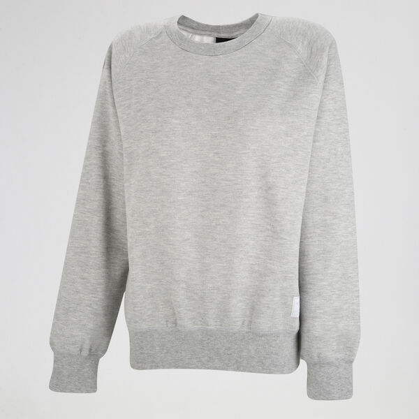 Buzo Lotto Smart Flec Mujer