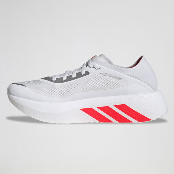 Zapatillas Running adidas Hyperboost Run Mujer