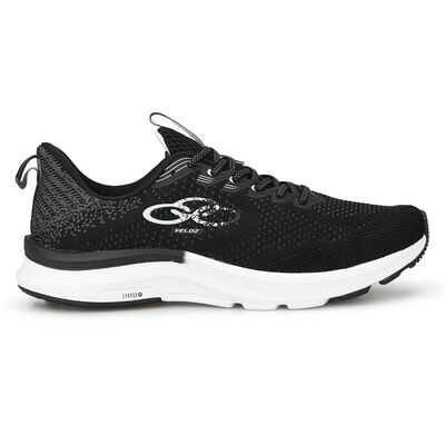 Zapatillas Olympikus Veloz