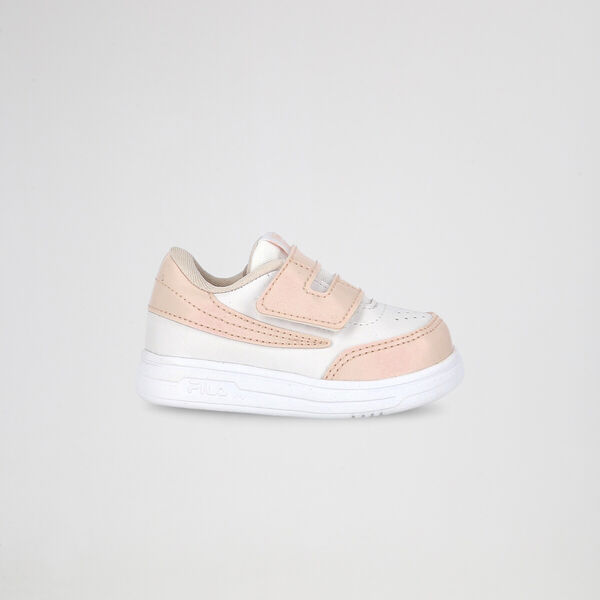 Tennis 88 Infantil con velcro