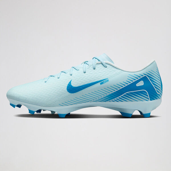 Botines F&uacute;tbol Nike Mercurial Vapor 16 Academy FG/MG Hombre