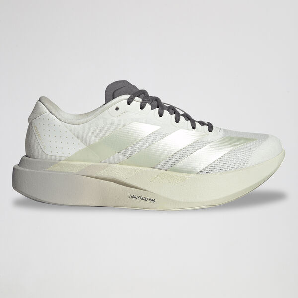 Zapatillas Running adidas Adizero EVO SL Mujer