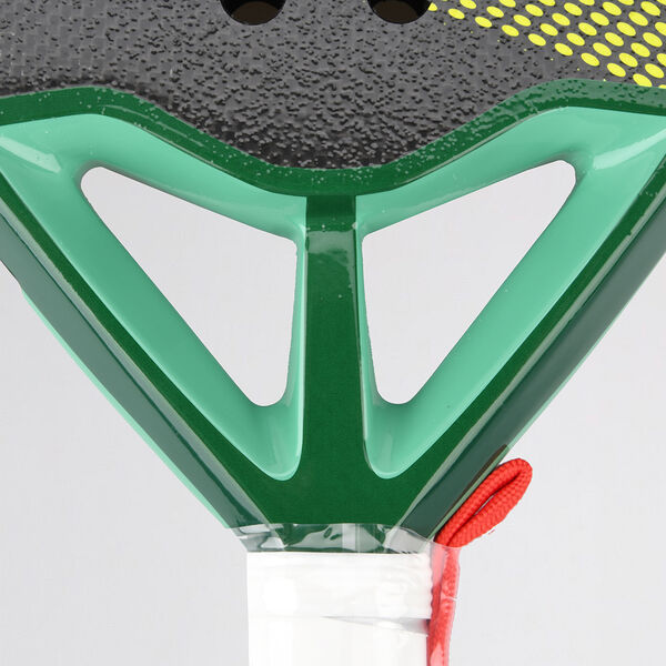 Paleta Reebok Advance 3k