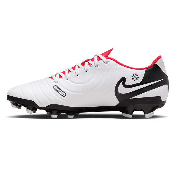 Botines Fútbol Nike Legend 10 Club Hombre