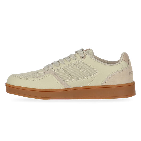 Zapatillas Topper Costa Slate