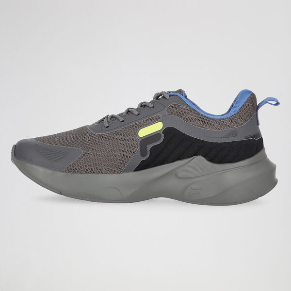 Zapatillas Entrenamiento Fila Progress Lite Hombre