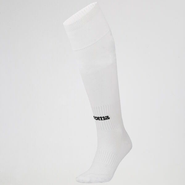 Medias F&uacute;tbol Joma Classic II Poliamida