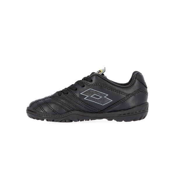 Botines Lotto Stadio TF Niño