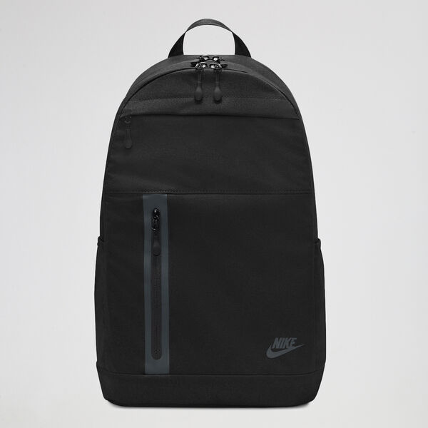 Mochila Nike Elemental Premium