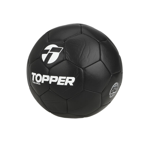 Pelota Topper Retro II Futsal