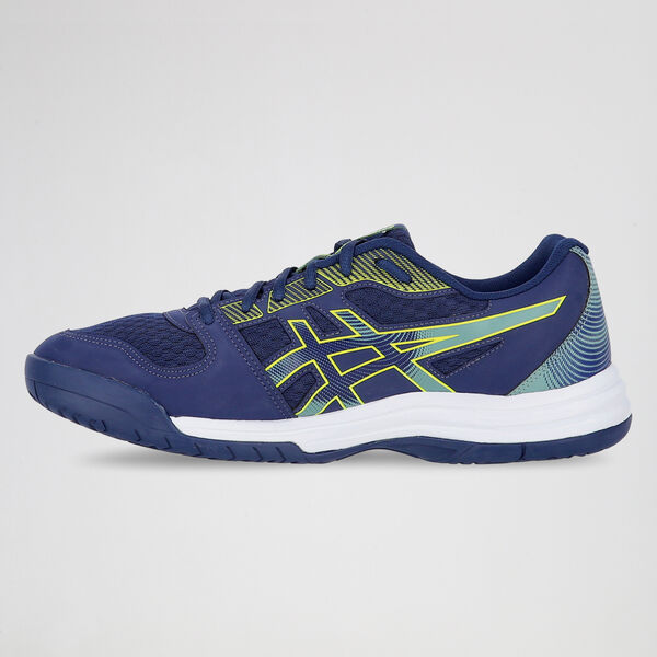 Zapatillas Tenis Asics Gel-Rebound 2 Hombre
