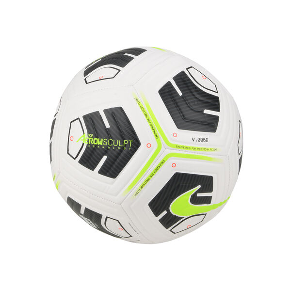 Pelota Nike Academy Team futsal