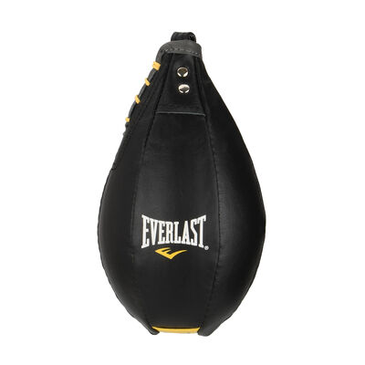 Pera Everlast Leather Speed