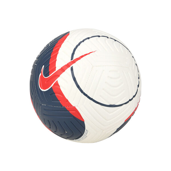 Pelota Nike Paris Saint-Germain Strike