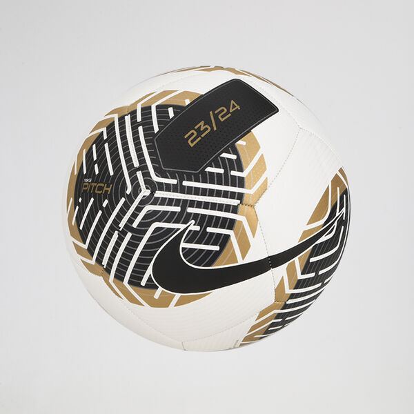 Pelota Fútbol Nike Pitch