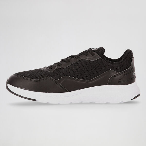 Zapatillas Topper Wind 5 Hombre