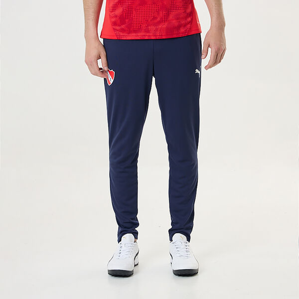 Pantal&oacute;n Independiente Puma Hombre