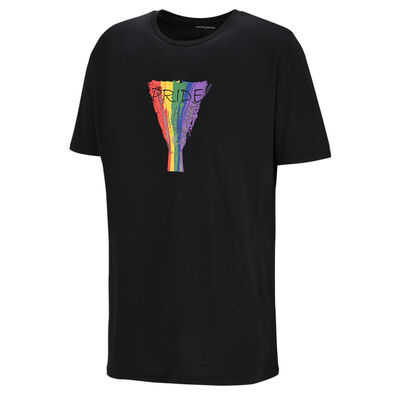 Remera Lotto Pride