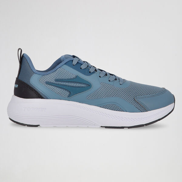 Zapatillas Topper Drive 2