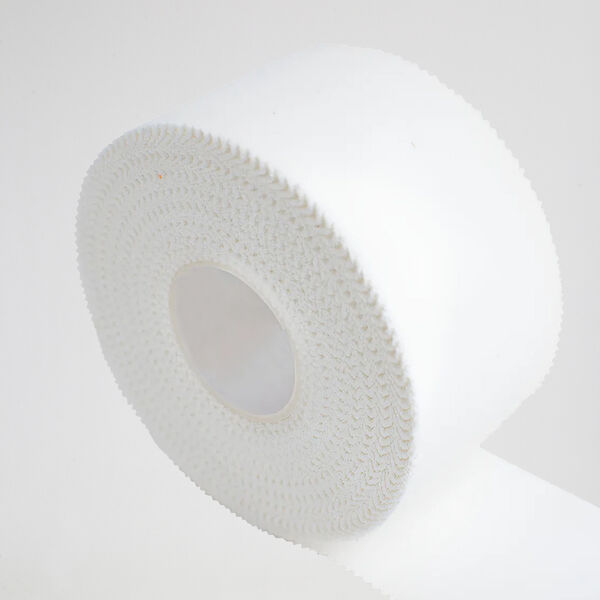 Venda Dribbling Deportiva