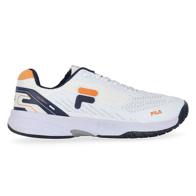 Zapatillas Tenis Fila Float Acer Hombre