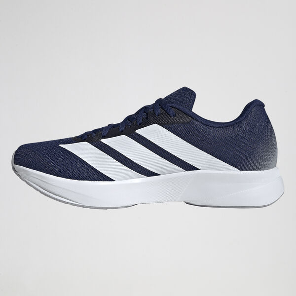 Zapatillas adidas Duramo Rc2 Hombre