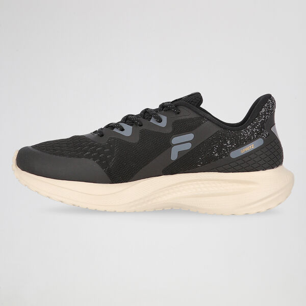 Zapatillas Entrenamiento Fila Spritz Hombre