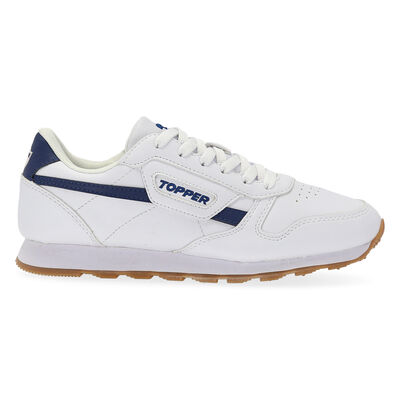 Zapatillas Topper Raven Unisex