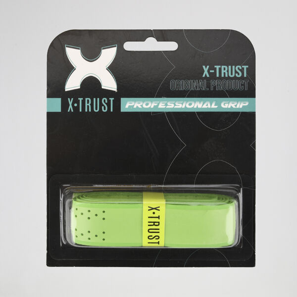 Grip X-Trust Professional