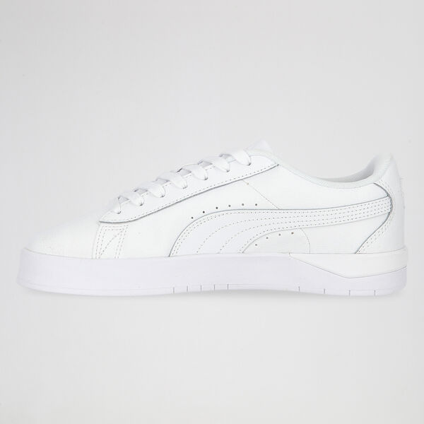 Zapatillas Puma Jada Classic Mujer