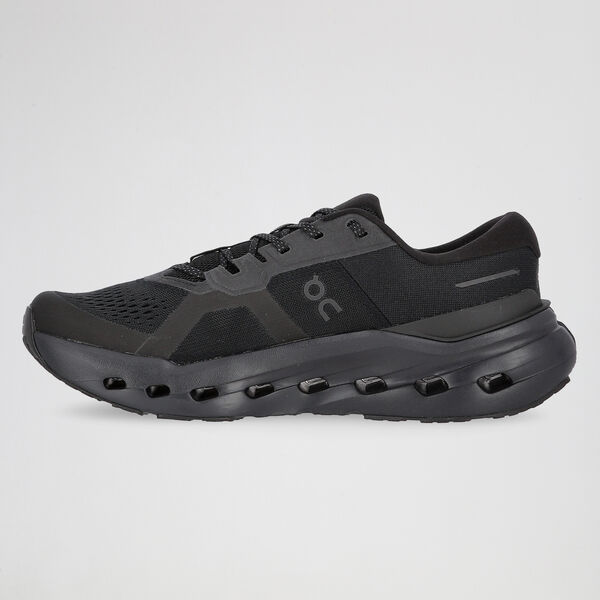 Zapatillas On Running Cloudrunner 3 Mujer