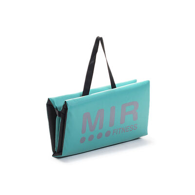 Colchoneta MIR Fitness Bolso