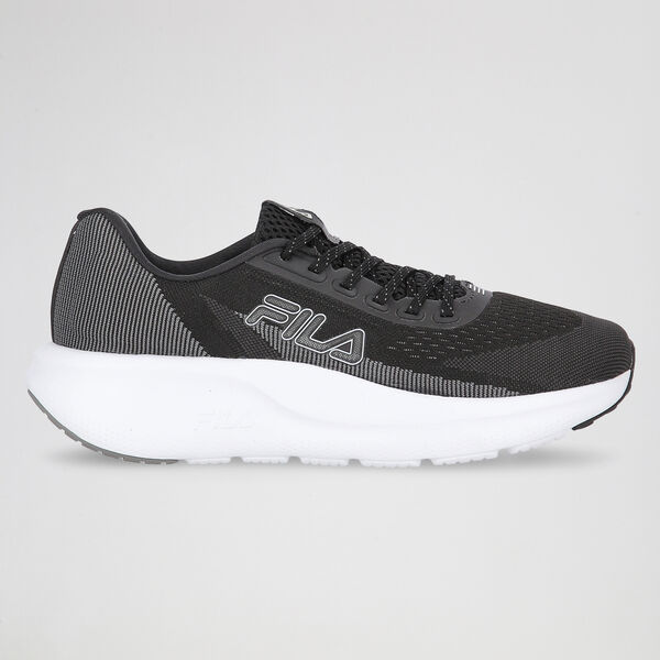 Zapatillas Fila Device Mujer