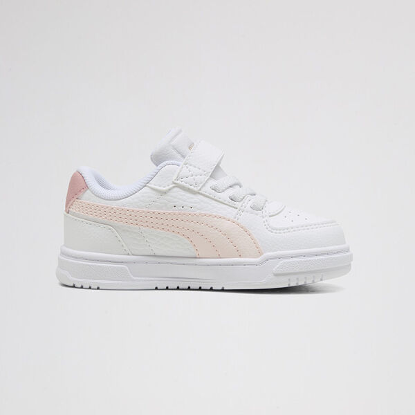 Zapatillas Puma Caven III Infantil